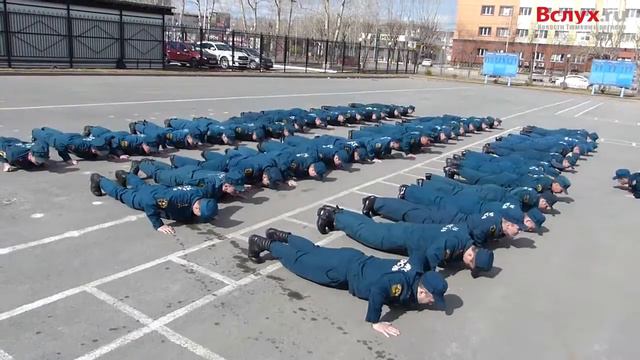 Вслух.ru: 365 лет смотреть онлайн