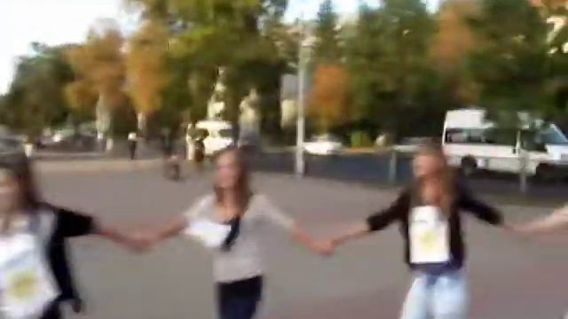 Добро победит зло смотреть онлайн