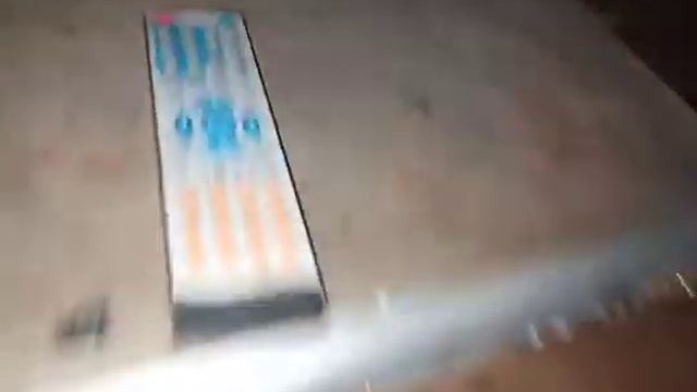 My Old DVD player (LEXING) still working playing USB #GenericKaraoke #InPartnershipWithGenericSDz смотреть онлайн