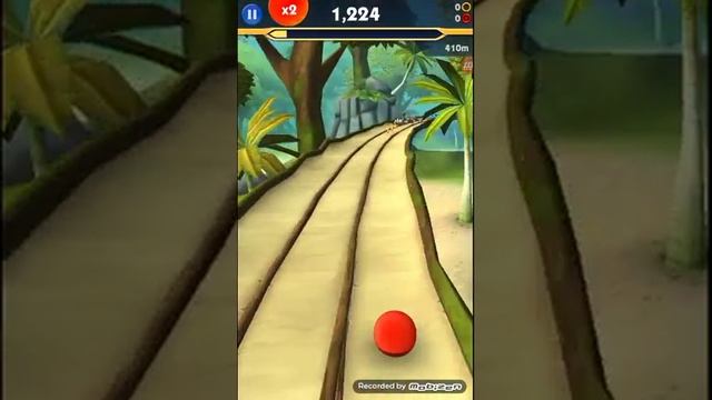Сонык бу 1# качаэм Игры смотреть онлайн