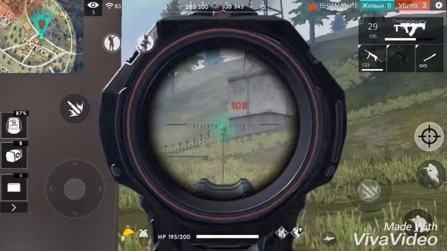 И снова нарезки 2 ,ждите сегодня ещё один будет ! смотреть онлайн