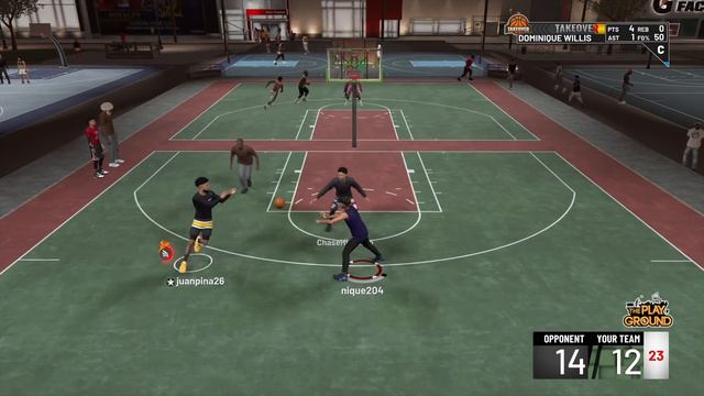 NBA 2K19 Isn’t Just Dying | It’s Being Buried Alive смотреть онлайн