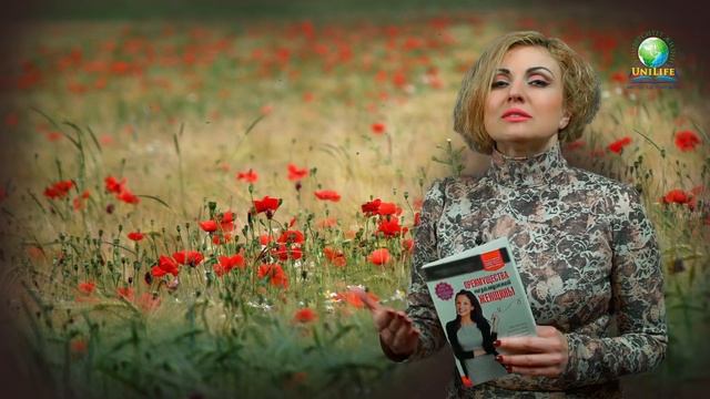 Преимущества незамужней женщины смотреть онлайн