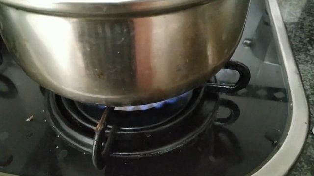 Бульон из супового набора. | Бульон из обрезков курицы. смотреть онлайн