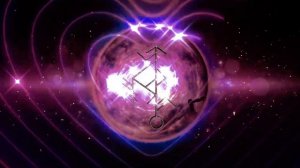 Исполнение ЖЕЛАНИЙ за 1 минуту, МОЩНЫЙ рунический саблиминал на исполнение желаний