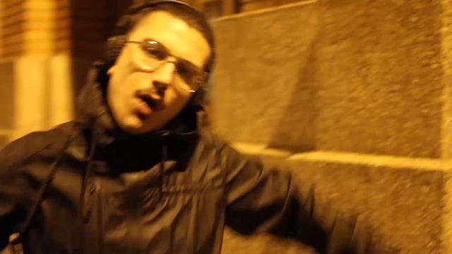 SC PAPI - Maghrebinks #1 (Official Music Video) смотреть онлайн