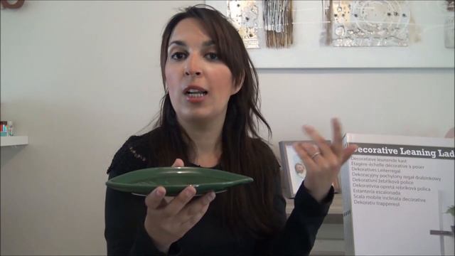 HAUL ACTION MAI 2018 // J'AI ENCORE FAIT UN GROS CRAQUAGE !!! смотреть онлайн