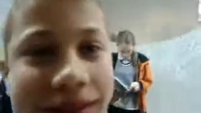 Я красный помидор)) смотреть онлайн