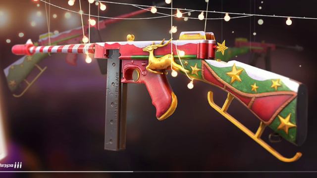 Как включить гироскоп в пабг мобайл