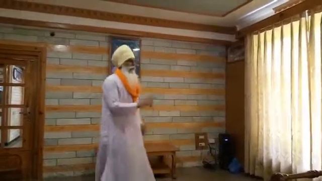 wahe guru wahe guru wahe jio смотреть онлайн