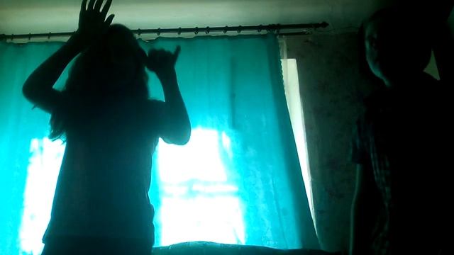 Танец Гучи смотреть онлайн