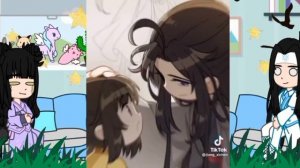 0-0Реакция МДК на ТТ0-0(Скоро нов реакция)