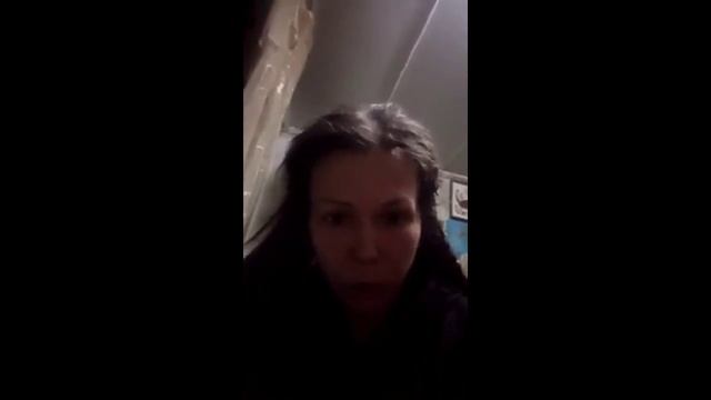 Вавилон, ФСБ и их ЛЖЕПРОРОКИ, два пророка, детские жертвоприношения в храме дьявола.Весть осуждения смотреть онлайн