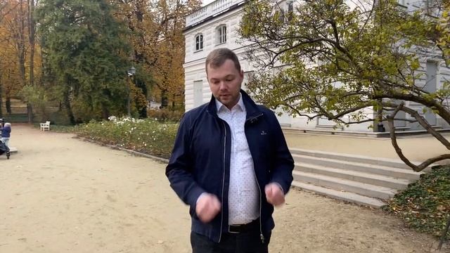 Как обменять водительские права на польские без карты побыта или визы смотреть онлайн