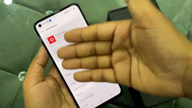 OnePlus Nord 2T 5G Unboxing, First Look & Review ?OnePlus Nord 2T 5G Price, Specifications & More смотреть онлайн