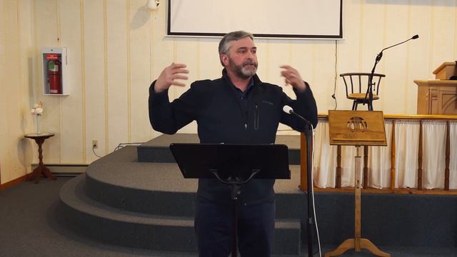 John 14:5-6 Exclusivity In Unity смотреть онлайн