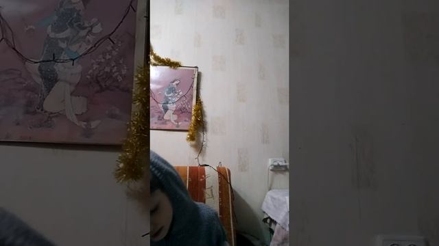 Японская сказка ( отчего у обезьяны короткий хвост) смотреть онлайн