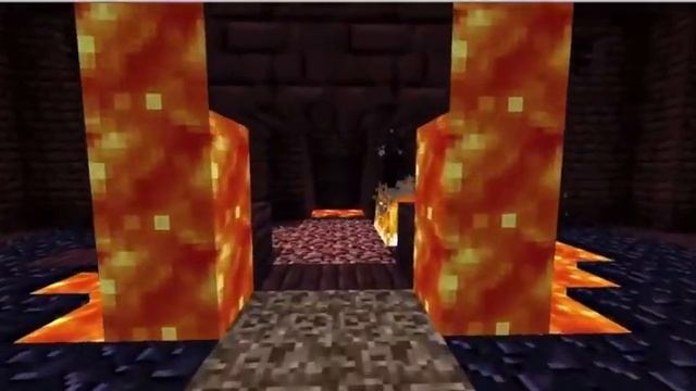 Elements Craft Server Promo смотреть онлайн