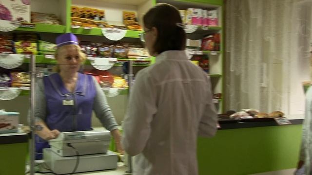 ПИНСКИЙ ГОСУДАРСТВЕННЫЙ МЕДИЦИНСКИЙ КОЛЛЕДЖ. день первокурсника. смотреть онлайн