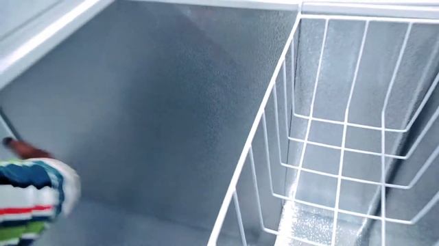 Haier Deep Fridge 320 litre Price and Specification First look? ||(HCC-320HCDD) смотреть онлайн