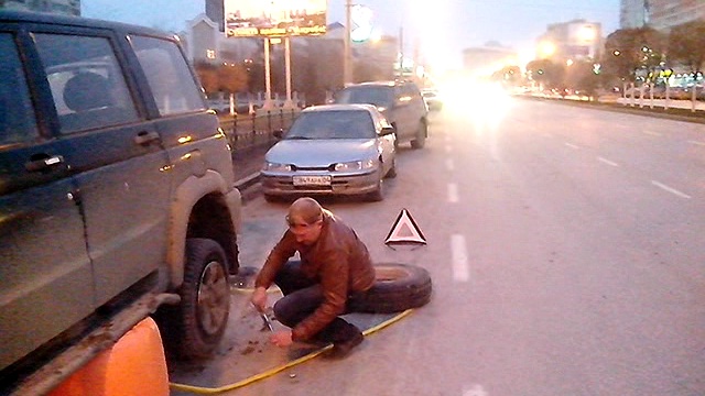 VID_20141112_174653 смотреть онлайн