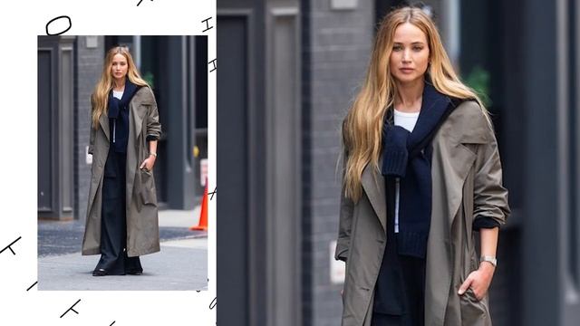 Как стильно одеваться ? 3 ГЛАВНЫХ ПРАВИЛА смотреть онлайн