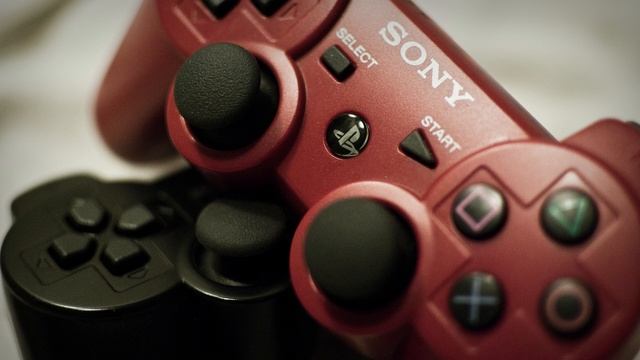 [ASMR] Binaural Video Game Ramble смотреть онлайн