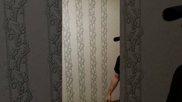 ?ЧЕЛОВЕЧЕСКОЕ СЕРДЦЕ #полезныесоветы #мудрость смотреть онлайн