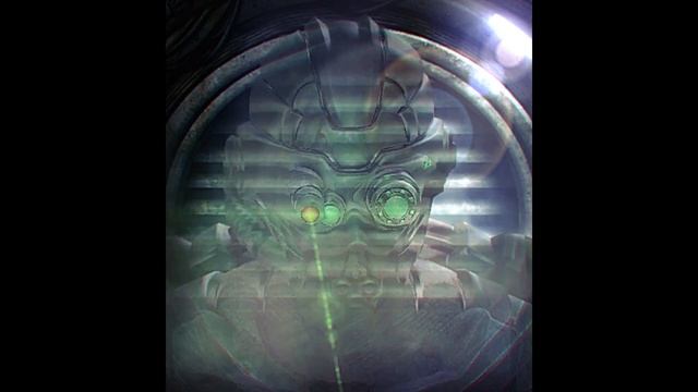 Ghost All Quotes - StarCraft Remastered смотреть онлайн