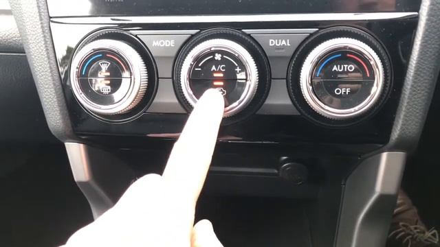 Now Sold Subaru Forester 2.0D XC Premium CVT смотреть онлайн