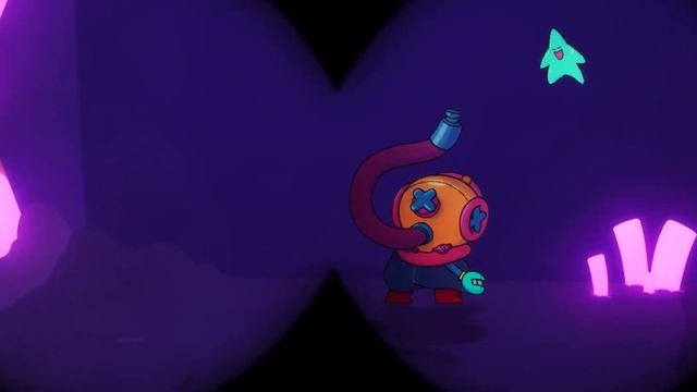 Brawl Stars Bravl Talk смотреть онлайн