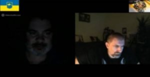 Цветущая и неподражаемая почтиZeландия.mp4