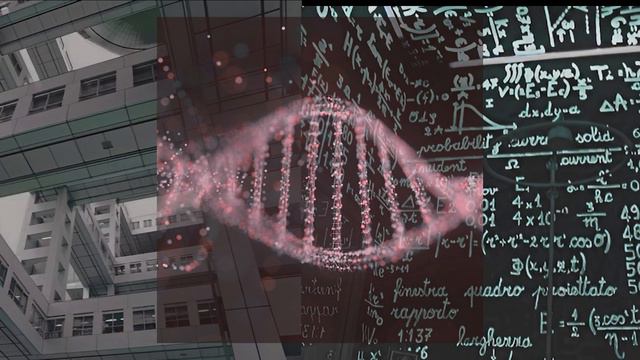 Продуктивность и трудолюбие [ Саблиминал / Subliminal ] смотреть онлайн