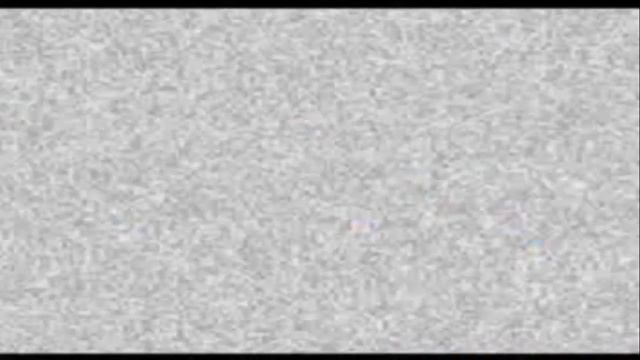 Team Fortress 2: Meet The Dumbasses 1 смотреть онлайн