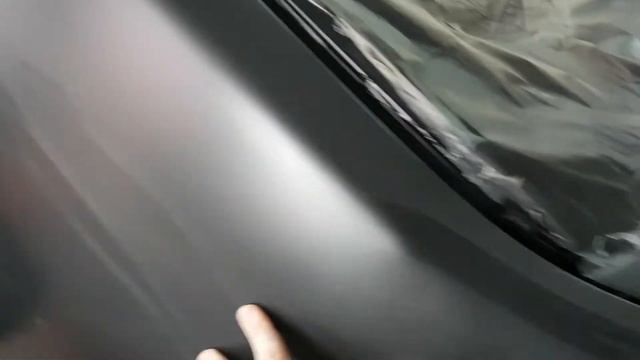 Mercedes W140 S600 полная рестоврация автомобиля