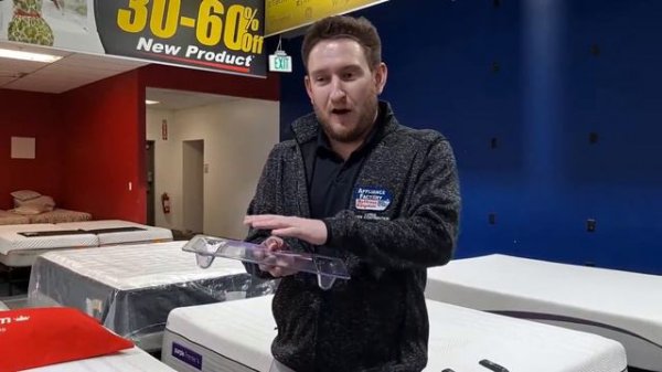 Purple Mattress: Pros and Cons