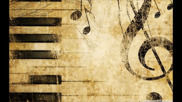 Frèdèric Kalkbrenner - Nocturne In A Flat Major, Op. 121 No.1 (Erard-Piano, 1837)