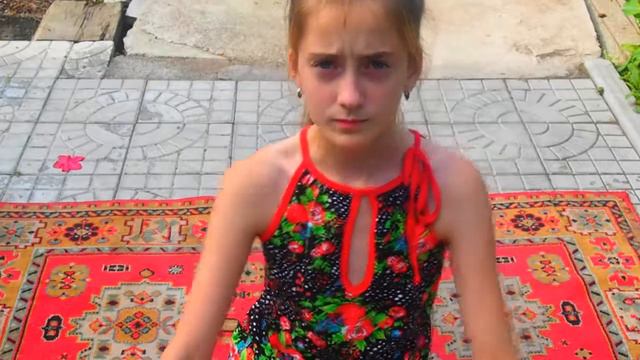 TAG ЗНАКОМСТВА смотреть онлайн
