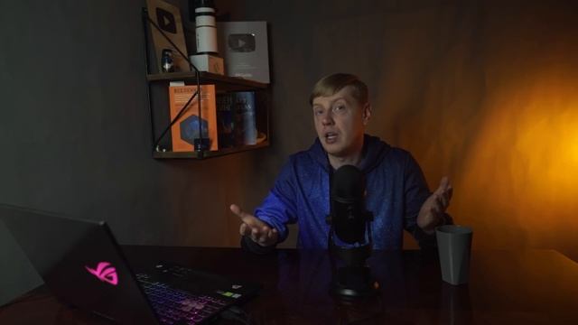 Астрономический календарь на сентябрь 2023 | Яркая комета | Противостояние Нептуна | Равноденствие