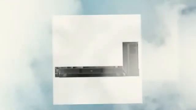 子会社10推奨デノン(Denon)のホームシアター смотреть онлайн
