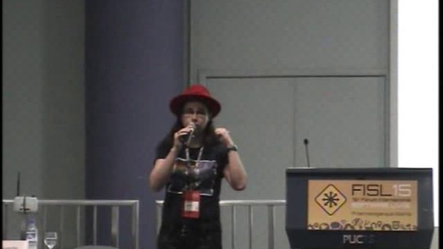 Introdução ao Git смотреть онлайн