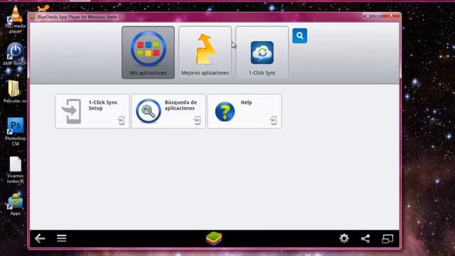 Como instalar Whatsapp en tu computadora [HD 2013] смотреть онлайн