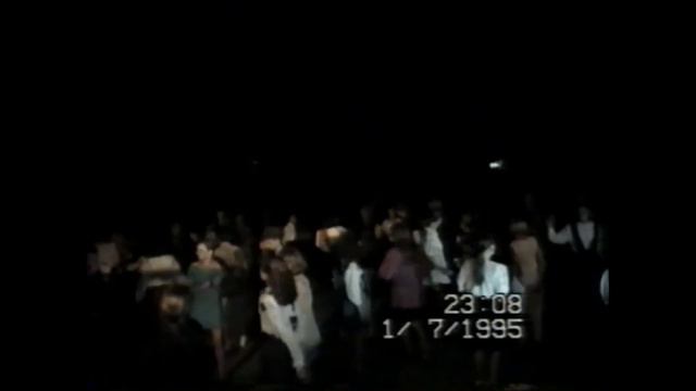 Это было 25 лет назад!!! смотреть онлайн