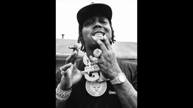 [FREE] EST Gee x Lil Baby Type Beat - "Winning" смотреть онлайн