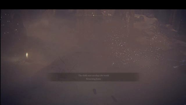 BEST Elden Ring rune farm cheat, 13M PER HOUR without fighting ANYTHING, fastest rune farm смотреть онлайн