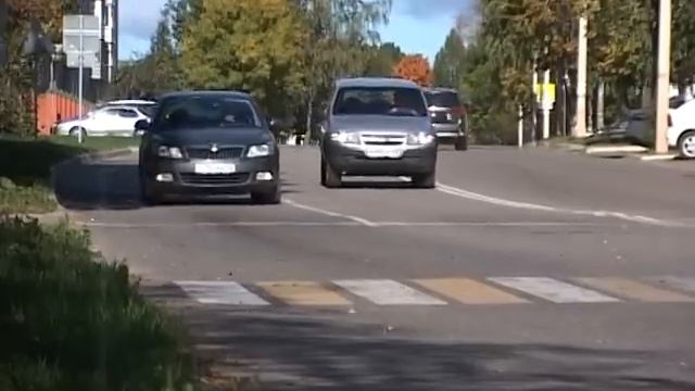 Памятники упущенным возможностям – наши дороги после гарантийного срока ремонта смотреть онлайн