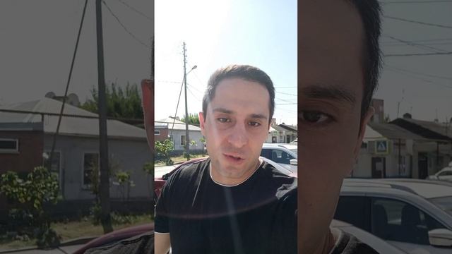 Настоящий мужчина в глазах женщин смотреть онлайн