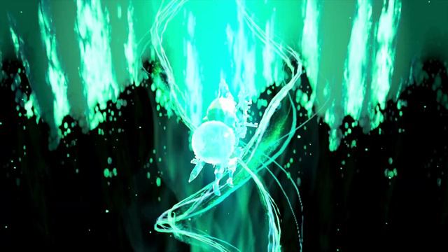 What happens when you get into Purah's skirt? | The Legend of Zelda: Tears of the Kingdom смотреть онлайн