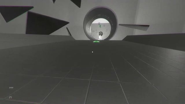 Let's revisit; Construct: Escape the System - E1 смотреть онлайн