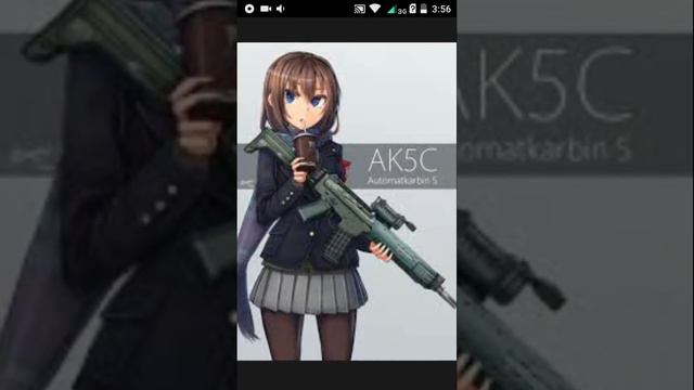 Tsuki Sayu Yoru:Fu Rin Ka Zan (volcano)